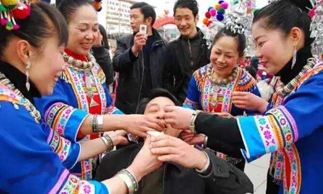 广西自驾游路线推荐2天,广西自驾游路线推荐3-4天自由行