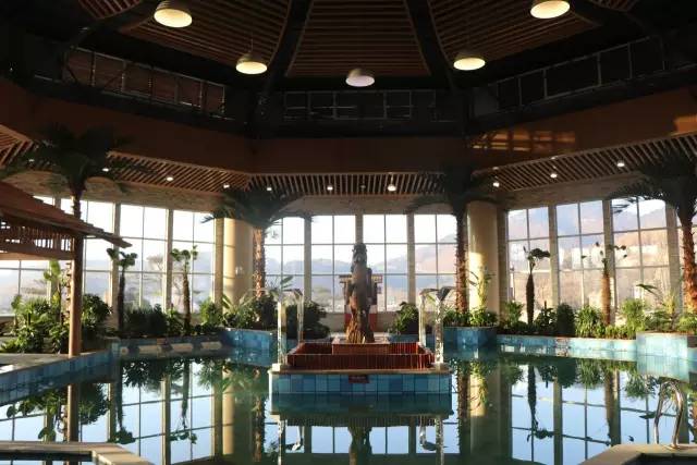 全青岛,全青岛最火的地方