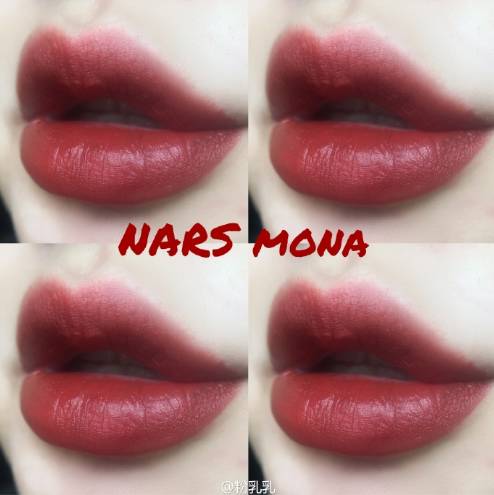 不能更心塞，说说那些攒够了钱也买不到的口红……