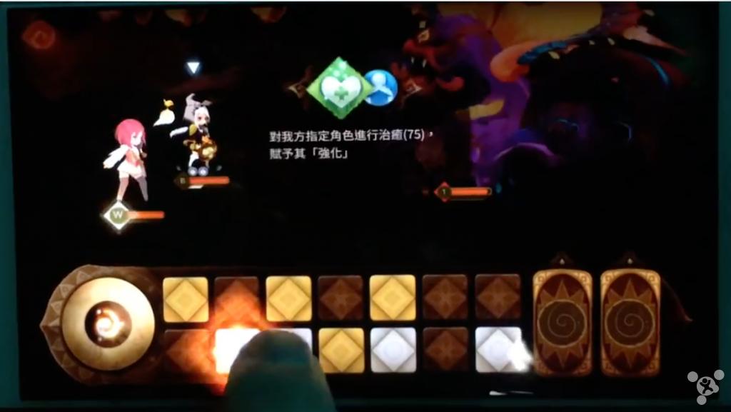 闆蜂簹澶ф嫑闆嗛敠,鍥炲悎鍒剁瓥鐣pg璇哥鐏扮儸瓒ｅ懗鍗＄墝