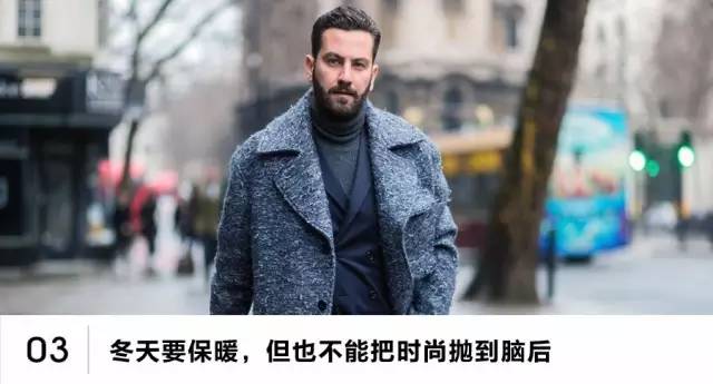 colorkey閫傚悎鍐风櫧鐨殑棰滆壊,colors鑹插僵鎼厤