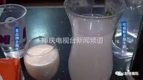 海淘乱象新消息,海淘乱象