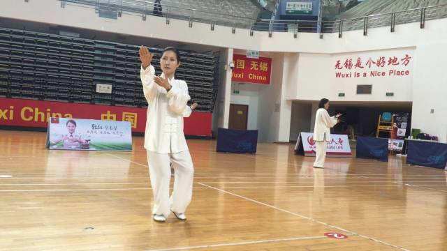 同力同行，点赞无锡！2016，我们一起走过……