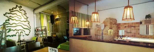 大连情侣游玩约会好去处,大连冬天情侣约会场所