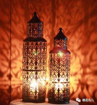 回家是一种状态,每次回家都是最脆弱的时候