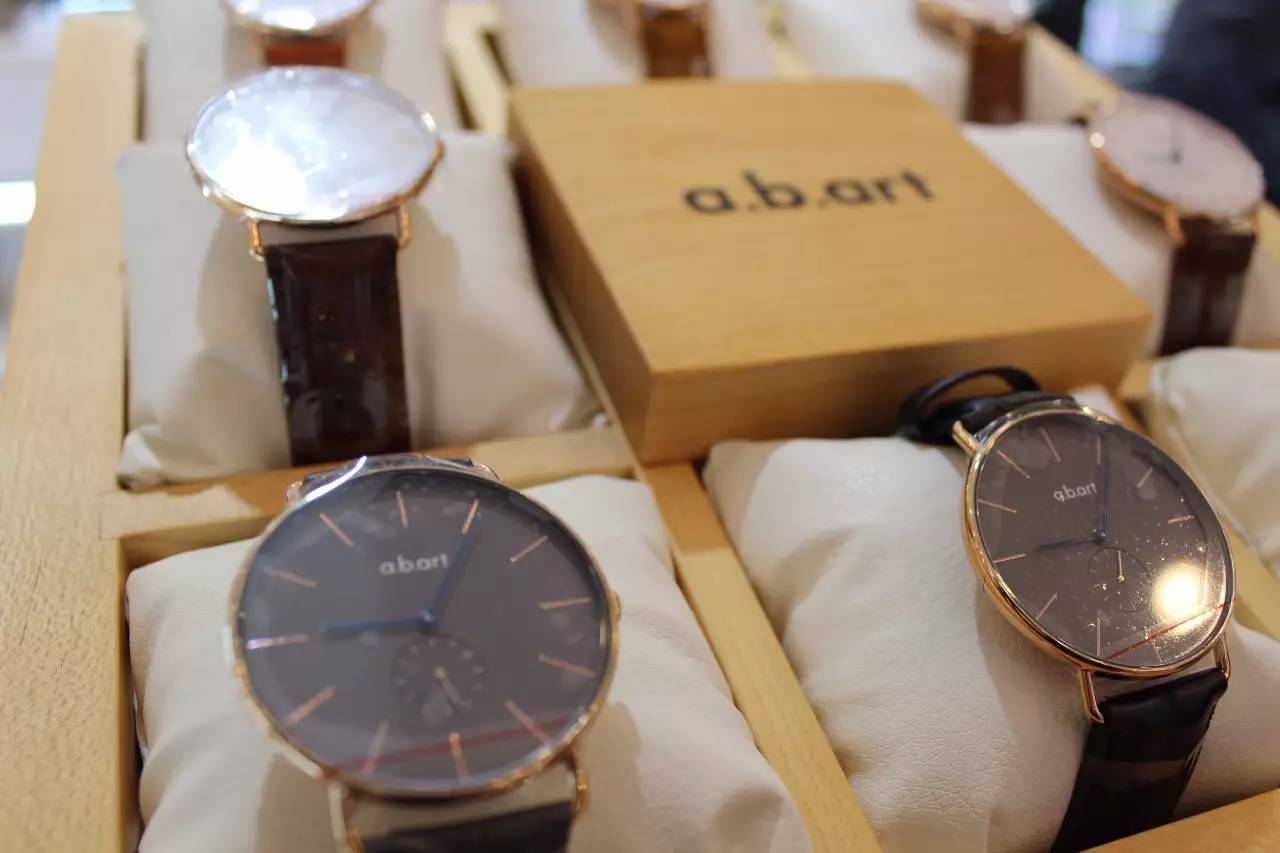 韩剧里的三星手表,韩剧手表