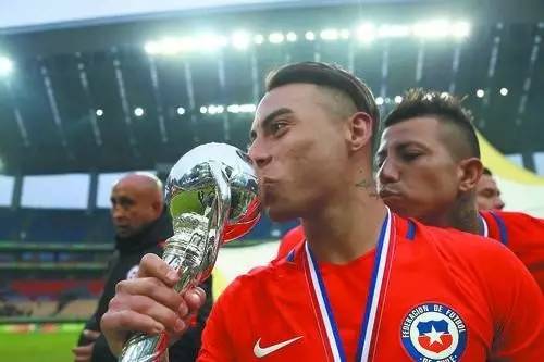 智利杯最新比赛结果,中国杯智利队