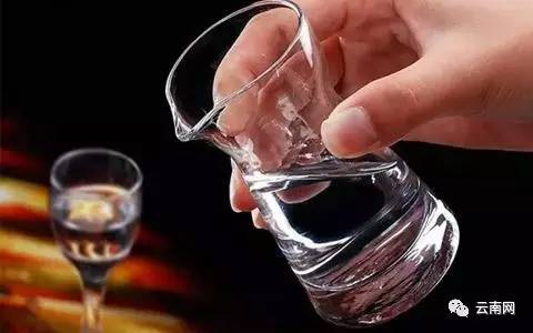 昆明共享9.9元电动车,昆明共享电动车收费标准