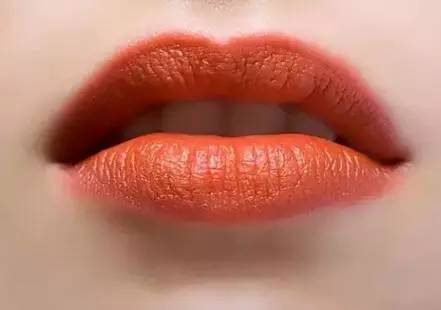 您了解脸上的皱纹吗？