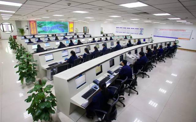 重庆电信和联通,重庆电信合作公司