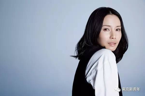 为什么说染发是一条不归路,染发是一条不归路