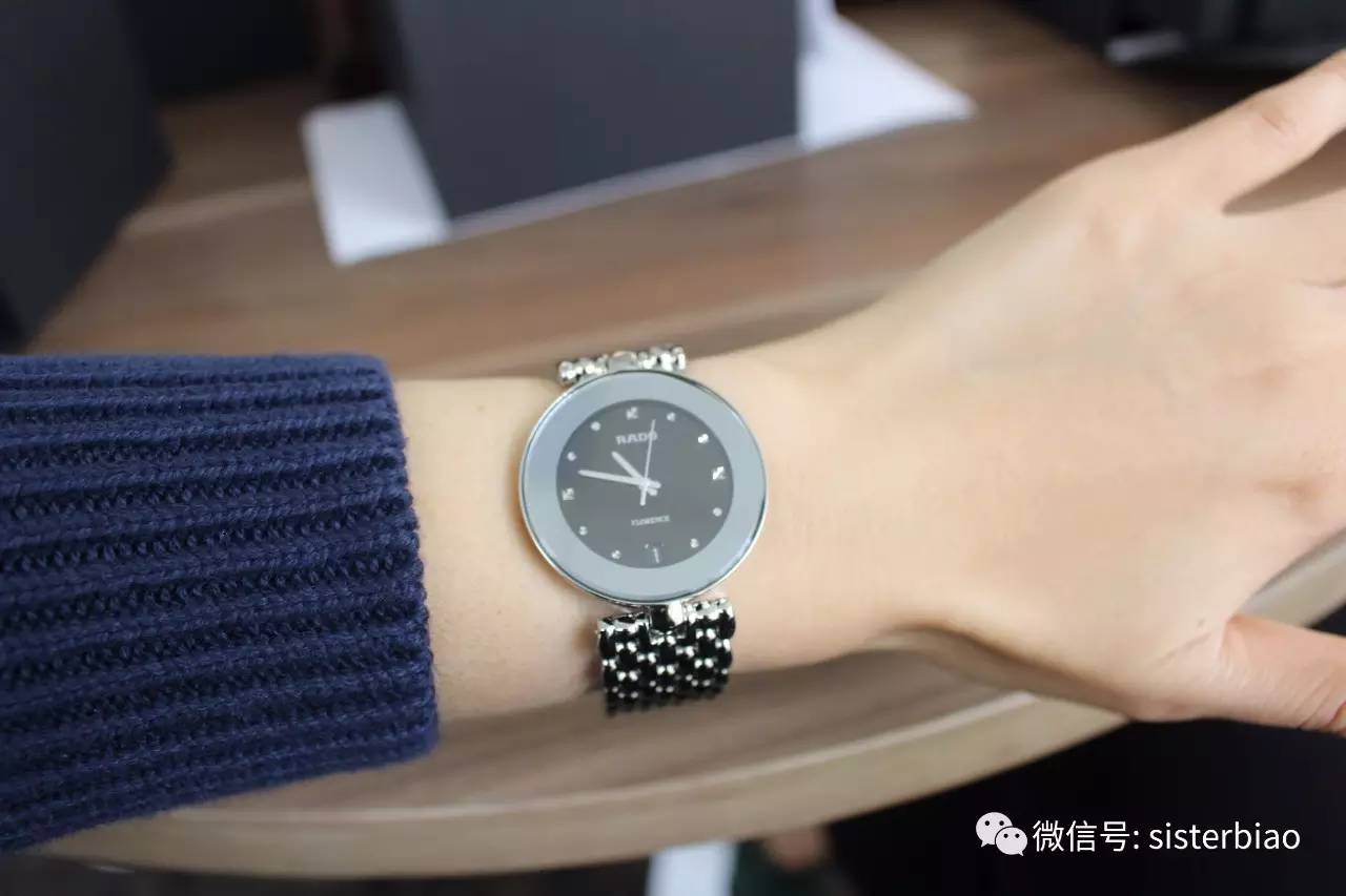 网上买表最靠谱的方法,网上买表靠谱吗