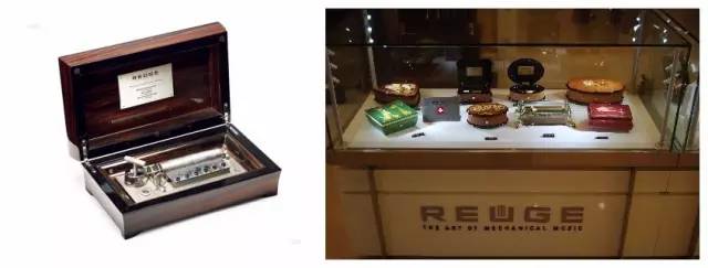 小编到了达沃斯,发现原来在瑞士可以买到这么多有创意的礼物丨文末有福利