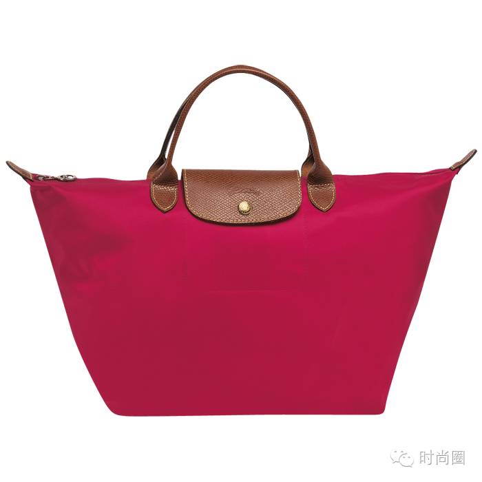 时尚经典不过时款,让女人疯狂的香水