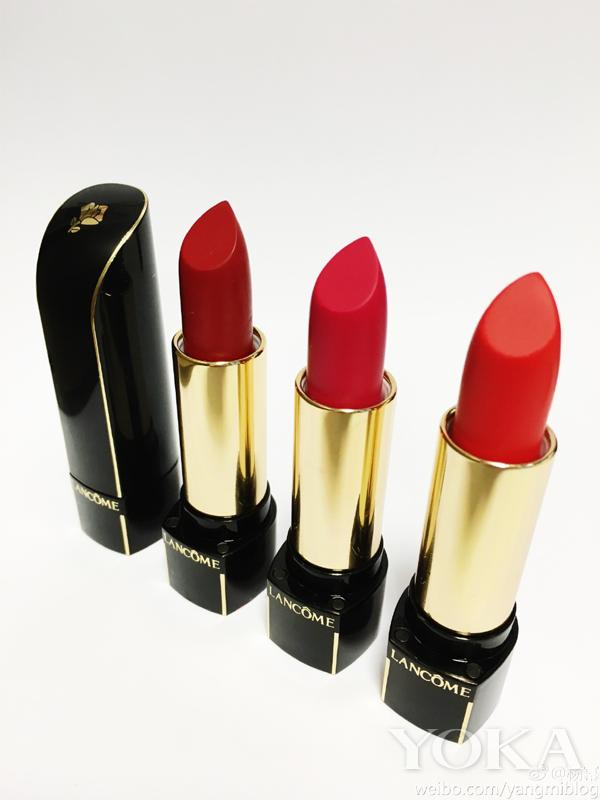 杨幂家中有钱吗,杨幂家里有多少钱