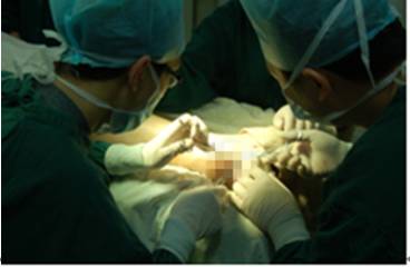 足跟骨刺的症状,足跟骨刺中药方