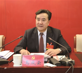 为中华之崛起而奋斗下一句,为中华民族的崛起而奋斗