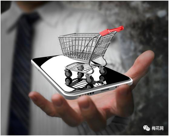 互联网热点舆情监测,阿里奥运赞助商