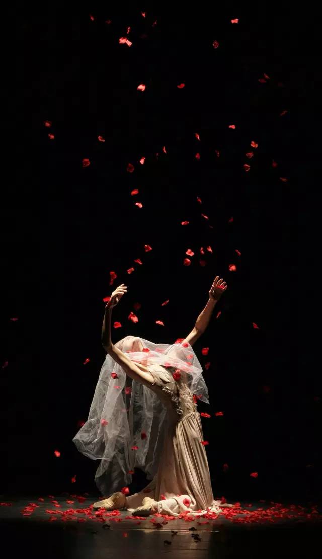 哈姆雷特主题分析英国文学史,哈姆雷特戏剧赏析