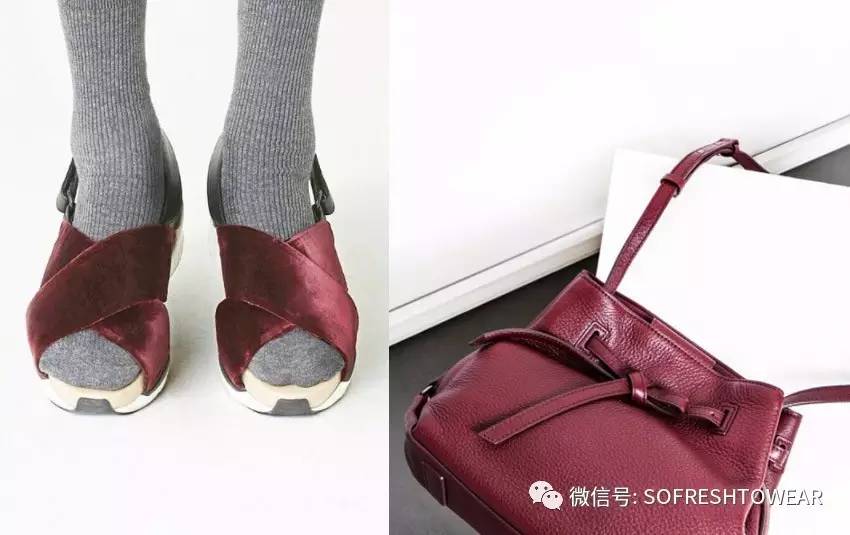 鬼怪同款衣服牌子,鬼怪穿什么牌子的衣服