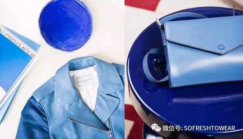 鬼怪同款衣服牌子,鬼怪穿什么牌子的衣服