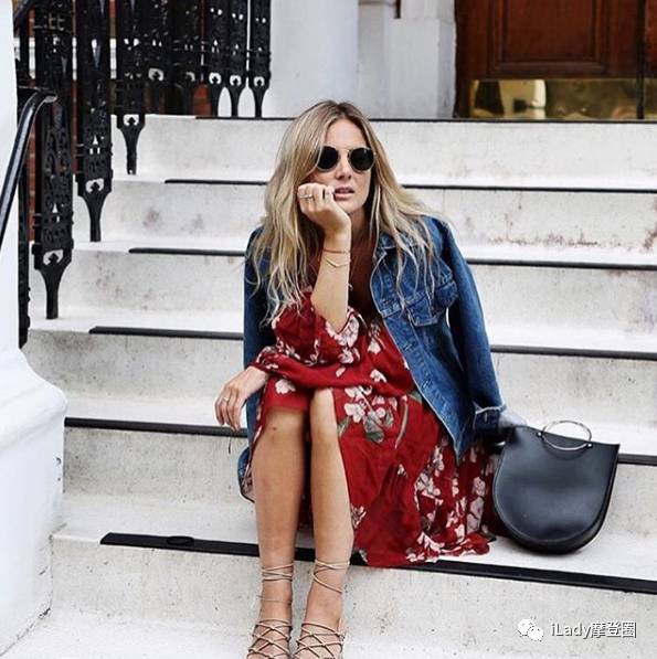 种草｜您新一年的手袋余额已经不足，请及时充值！