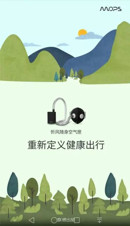 春节农村放鞭炮最新通知,春节应该这样放鞭炮