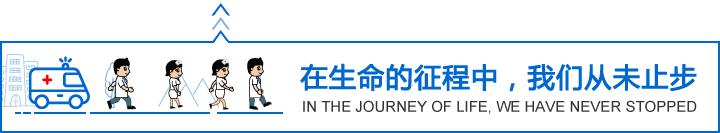 换纸尿裤的正确方法图解,正确换纸尿裤方法图解