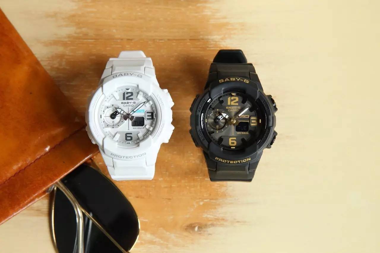 军事风视频,军事风秋季