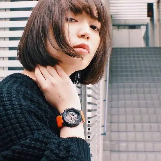 军事风视频,军事风秋季