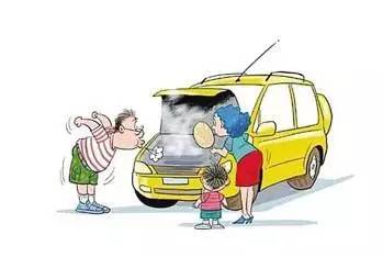 春节需加强安全防范意识,安全六防助娃平安过寒假