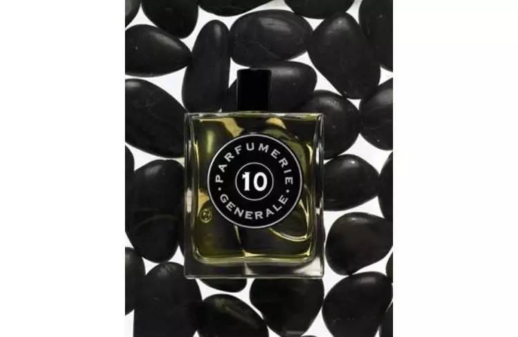 独家7折优惠券怎么领取,99元情人节大礼包