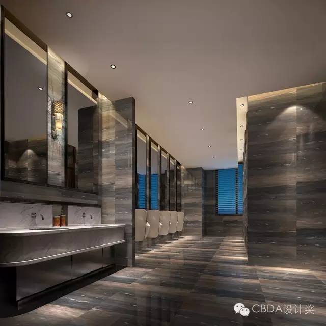 「建筑装饰｜中国行」深圳市文业装饰设计工程股份有限公司设计总院院长方斌