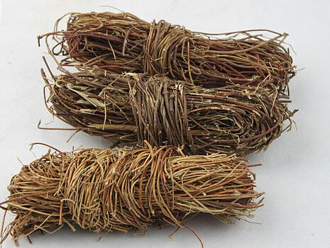 楦℃湁鍏崇殑鑽喅,鍏充簬楦$殑鑽喅閮借兘鏀惧暐鑽潗