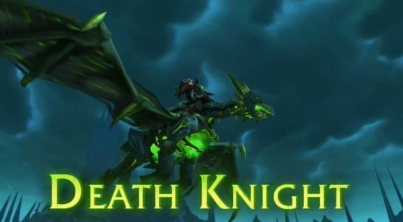 萨格拉斯之墓史诗模式,萨格拉斯之墓副本测试