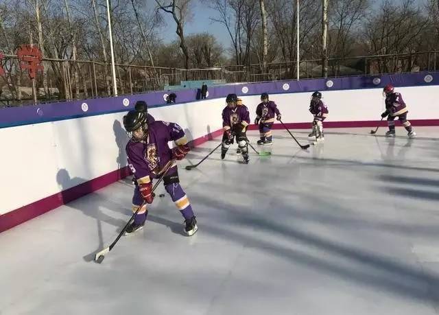 够给力！培养学生素养，北京亮点“辣”么多！（2016北京教育大扫描2）｜聚焦