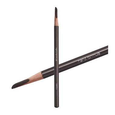 化妆手册入门,详细版新手化妆