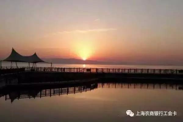 卡卡团购520,卡卡优惠