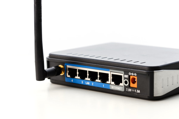 路遥知马力原创视频,路遥知马力短视频