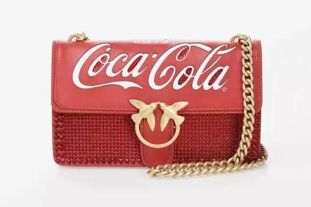 酒神包推荐平价 (ins酒神包推荐)