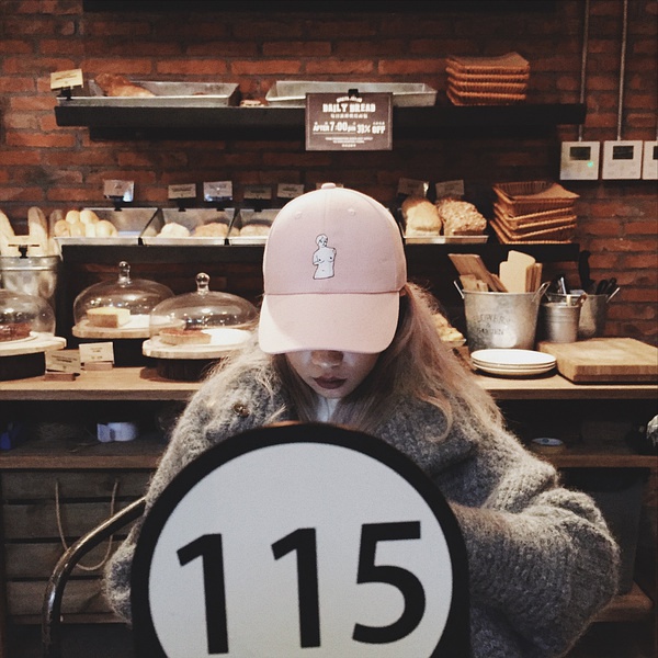 璞嗙摚鏃ヨ澶у叏,璞嗙摚鏃ヨ妞嶇墿