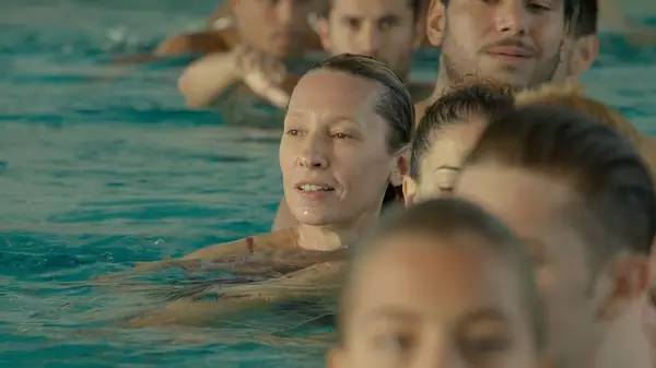 神甫：2016年度最喜爱的50个角色