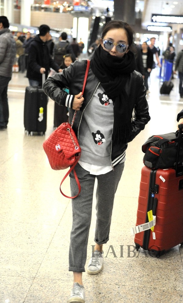 回家抗台风,回家过年再大的风雨也阻挡不了