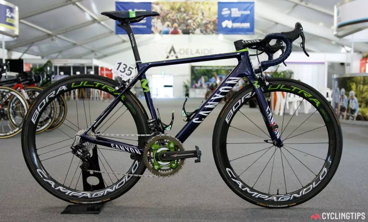 2022赛季新装备讲解,最新赛季最强装备