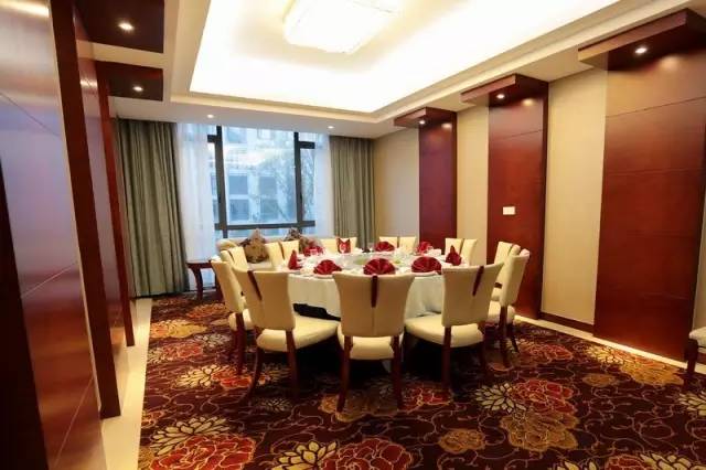 金华可以泡到火山温泉了?小编率先去体验了一番,结果发现……