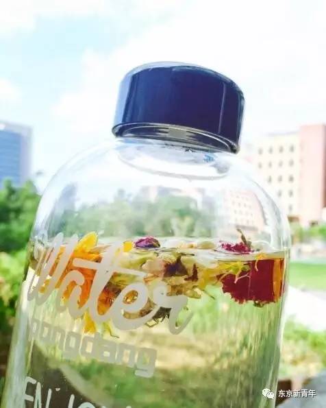 日本人不吃油真的健康吗,日本人不吃脂肪