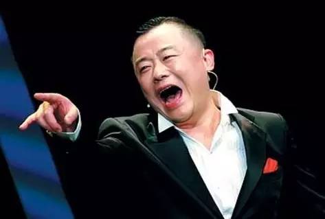 周立波涉毒事件,周立波涉毒最新消息