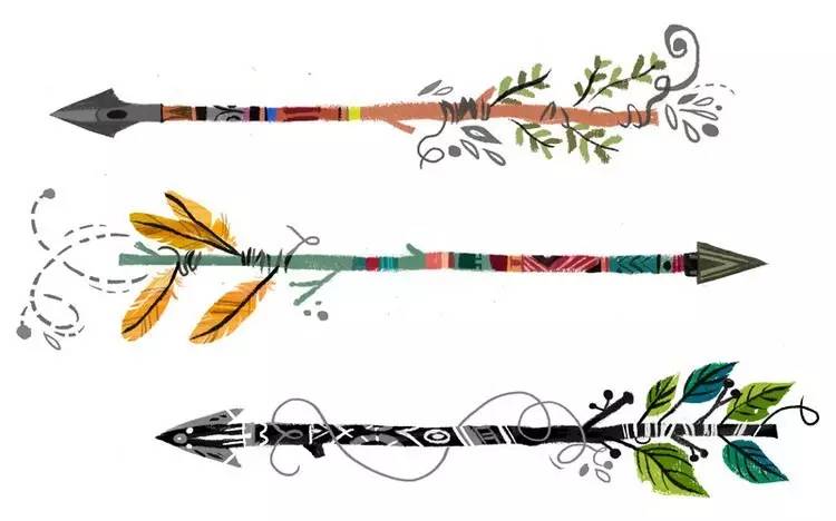 youarebeautiful人生感悟,youarebeautiful是什么风格