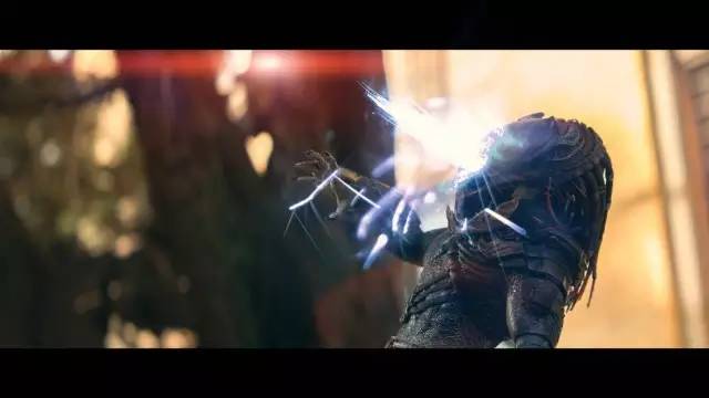 「玩家秀」当你的HT在站尸时，他的HT却在到处浪～