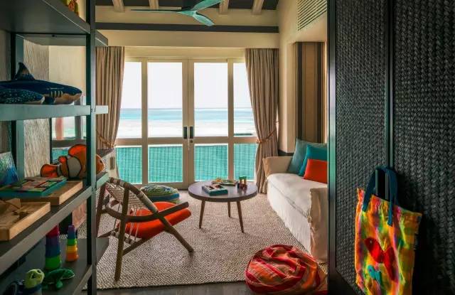 思聪和马代瑞吉,思聪马代瑞吉现状